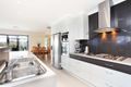 Property photo of 7 Angophora Close Narangba QLD 4504