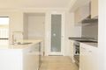 Property photo of 37 Butterleaf Crescent Pimpama QLD 4209