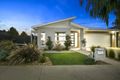 Property photo of 28 Everlasting Terrace Mount Duneed VIC 3217