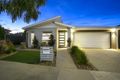 Property photo of 28 Everlasting Terrace Mount Duneed VIC 3217