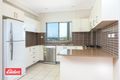 Property photo of 22/1-3 Mary Street Lidcombe NSW 2141