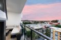 Property photo of 1101/31 Musk Avenue Kelvin Grove QLD 4059