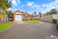 Property photo of 13 Betty Anne Place Mardi NSW 2259