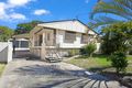 Property photo of 35 John Dory Drive Toolooa QLD 4680
