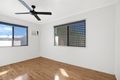 Property photo of 35 John Dory Drive Toolooa QLD 4680