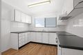 Property photo of 35 John Dory Drive Toolooa QLD 4680