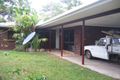 Property photo of 4 Metric Close Smithfield QLD 4878