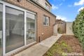 Property photo of 11/179 Mitchells Lane Sunbury VIC 3429