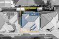Property photo of 11/179 Mitchells Lane Sunbury VIC 3429