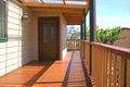 Property photo of 9 Yareen Road Cooma NSW 2630