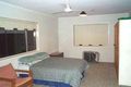 Property photo of 127 Samsonvale Road Strathpine QLD 4500