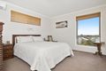 Property photo of 20 The Broadway San Remo VIC 3925