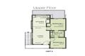 Property photo of 6/92 Lewington Street Rockingham WA 6168