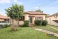 Property photo of 36 Faraday Road Padstow NSW 2211