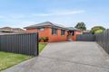 Property photo of 18 Mockridge Road Clarendon Vale TAS 7019