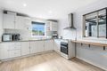 Property photo of 18 Mockridge Road Clarendon Vale TAS 7019