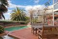 Property photo of 4 Bay Road Mount Martha VIC 3934