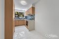 Property photo of 7/44-46 Potter Street Dandenong VIC 3175