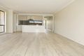 Property photo of 37 Butterleaf Crescent Pimpama QLD 4209