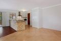 Property photo of 25 Arabella Meander Warnbro WA 6169