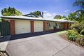 Property photo of 4 Mustang Crescent Woodcroft SA 5162