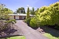 Property photo of 4 Mustang Crescent Woodcroft SA 5162
