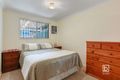 Property photo of 38 Malvina Parade Gorokan NSW 2263