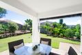 Property photo of 10 Picabeen Close Robina QLD 4226