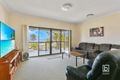 Property photo of 38 Malvina Parade Gorokan NSW 2263