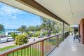 Property photo of 38 Malvina Parade Gorokan NSW 2263