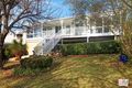 Property photo of 45 Lake Street Tuross Head NSW 2537