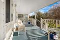 Property photo of 45 Lake Street Tuross Head NSW 2537