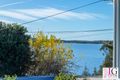 Property photo of 45 Lake Street Tuross Head NSW 2537