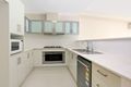 Property photo of 56/16-20 Mercer Street Castle Hill NSW 2154