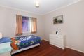 Property photo of 82 Lancelot Street Tennyson QLD 4105