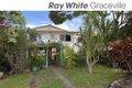 Property photo of 82 Lancelot Street Tennyson QLD 4105
