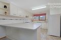 Property photo of 8/47 McLean Street Morwell VIC 3840