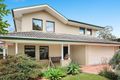 Property photo of 219A Malton Road North Epping NSW 2121