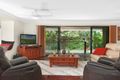 Property photo of 219A Malton Road North Epping NSW 2121