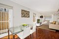 Property photo of 24 Pearl Street Newtown NSW 2042