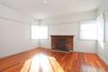 Property photo of 15 Elsey Road Reservoir VIC 3073