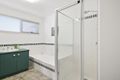 Property photo of 20 The Broadway San Remo VIC 3925