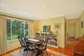 Property photo of 16-18 Davidson Road Leura NSW 2780