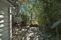 Property photo of 51 Glebe Street Glebe NSW 2037