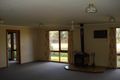Property photo of 823 Boundary Road Briagolong VIC 3860