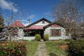 Property photo of 106 Railway Parade Leura NSW 2780