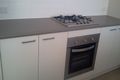 Property photo of 62 Murrjinelle Circuit Bonner ACT 2914