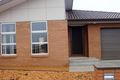 Property photo of 62 Murrjinelle Circuit Bonner ACT 2914