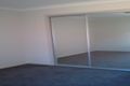 Property photo of 62 Murrjinelle Circuit Bonner ACT 2914