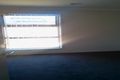Property photo of 62 Murrjinelle Circuit Bonner ACT 2914